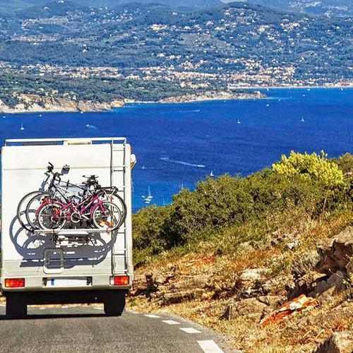 Caravaning Madru Alquiler Caravanas.jpg