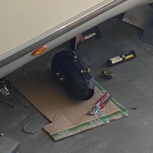 Instalación Calefacción.png