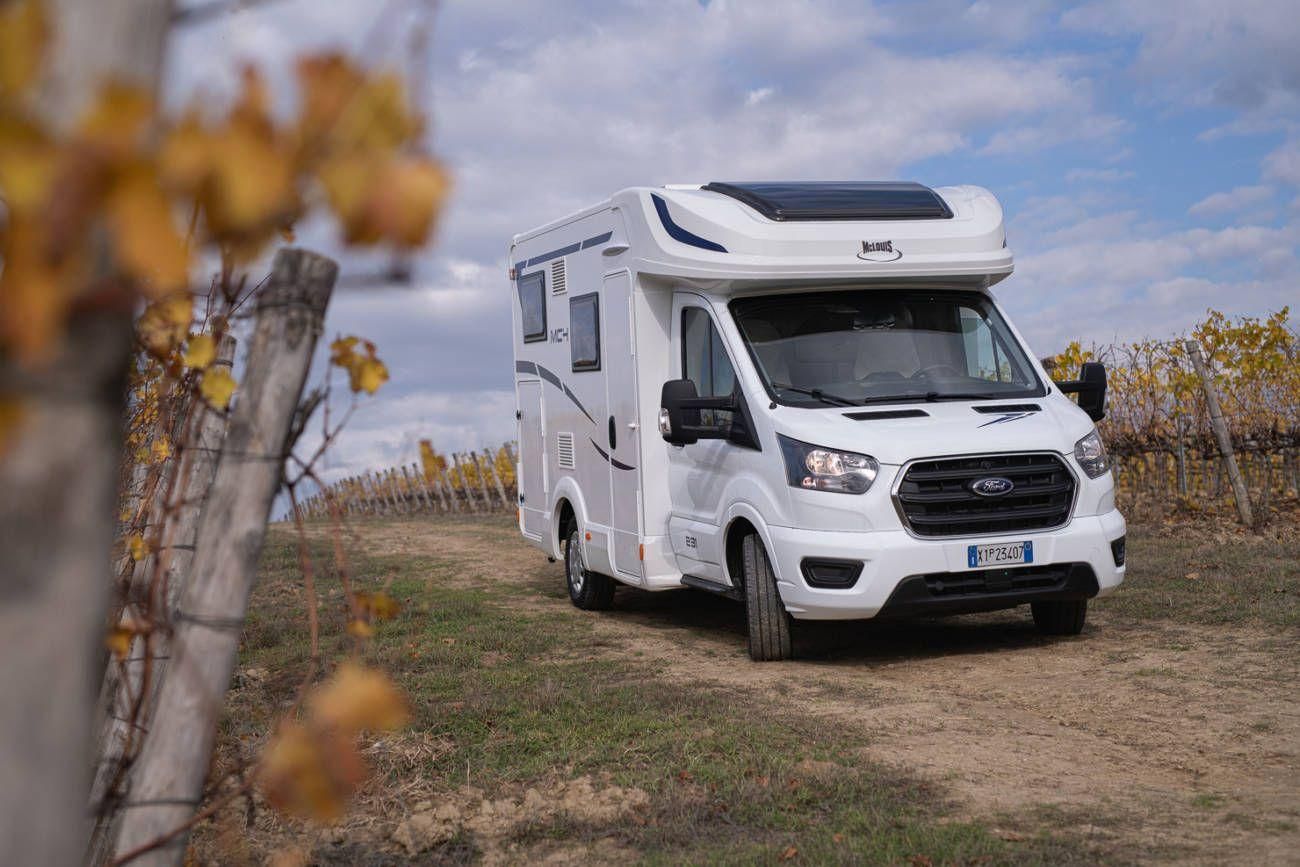 MC Louis 231 portada