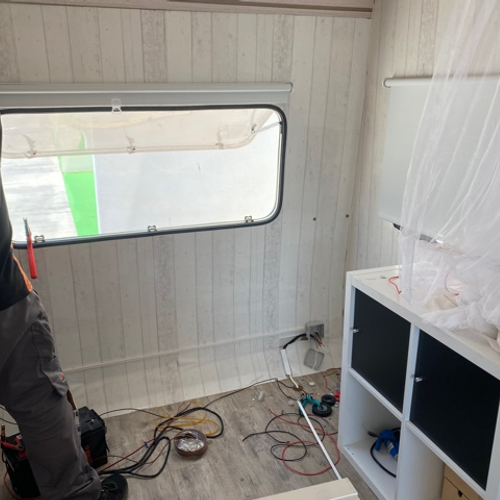 Restauración Caravanas.png