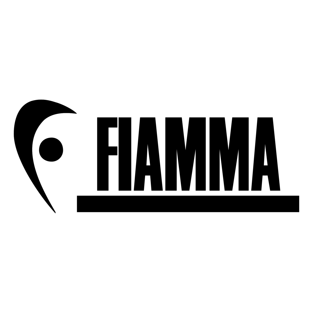 fiamma logo