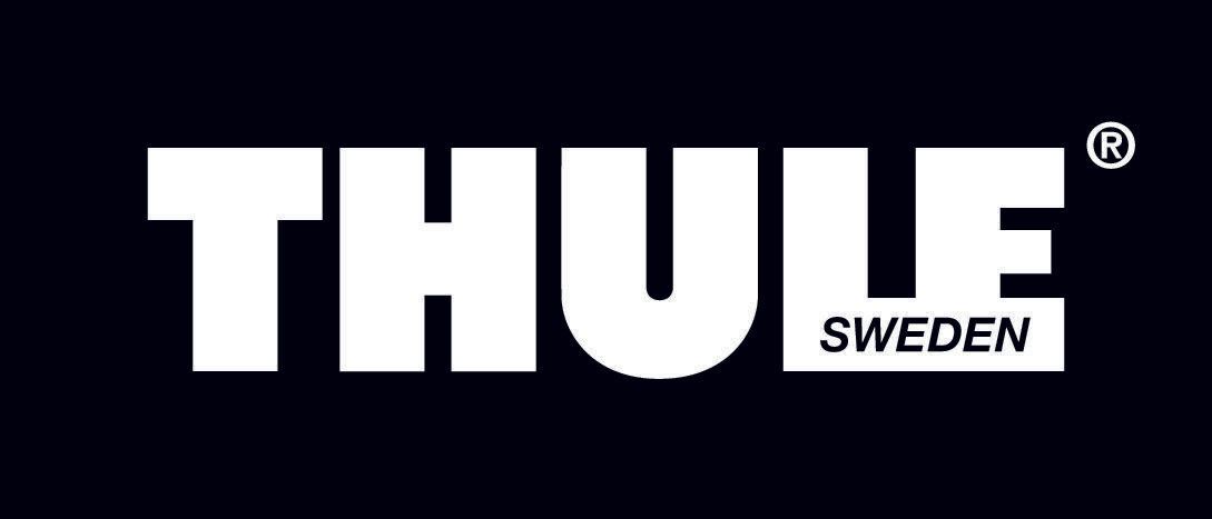 thule logo