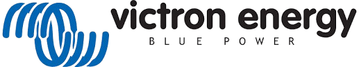 victron energy logo